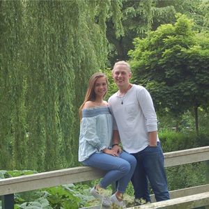 Meet your Posher, Aneesa